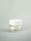 Vitality Mask | 50 ml
