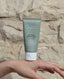 Scientific Organics Blue Enzyme Poppy Seed Polish 60ml