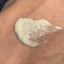 Rawceuticals® BLEND