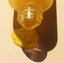 Vitamin C serum 20% | 30 ml