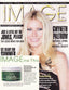 Phytocell Detox Mask | 50 ml
