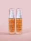 Vitamin C serum 20% | 30 ml