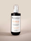 Rawceuticals® RAW BODY OIL