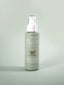 Scientific Organics Kombucha Cleanser 120ml