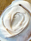 Arugot Mineral Sunscreen Cream