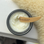 Rawceuticals® BLEND