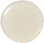 Rawceuticals® CLEAN