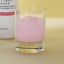 Aromatic Cream Tea Cleanser | 240 ml