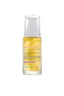 Vitamin C Eye Serum | 15 ml