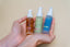 D-red Daytime Emulsion | 30 ml