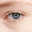 Revital-Eyes Mask | 5 sets