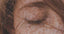 Testing Alt