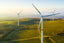 Wind Power