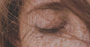 Eye &  LIP CARE - Indigo Cosmetics