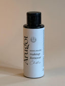 Arugot Makeup Remover Chablis - Indigo Cosmetics