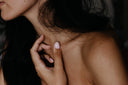 Sun & body care  - Indigo Cosmetics