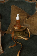 Special offers - Indigo Cosmetics