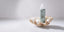 Organic gezichtsverzorging - Indigo Cosmetics
