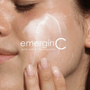 emerginC Vitality Mask -landingspage - Indigo Cosmetics