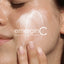 emerginC Vitality Mask -landingspage - Indigo Cosmetics