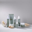 Scientific Organics - Indigo Cosmetics