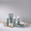 Scientific Organics