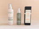 Facial Cleansers - Indigo Cosmetics