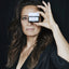 suzanne klemann met BLEND