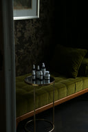 Rawceuticals® - Indigo Cosmetics