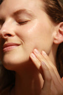 emerginC Sensitive Skincare Ritual