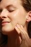 emerginC Sensitive Skincare Ritual