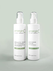 Lavender Toner | 240 ml hover image