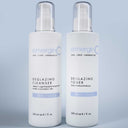 Deglazing Cleanser | 240 ml - Indigo Cosmetics