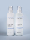 Deglazing Toner | 240 ml - Indigo Cosmetics