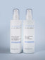 Deglazing Toner | 240 ml