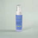 D-red Daytime Emulsion | 30 ml - Indigo Cosmetics