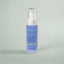 D-red Daytime Emulsion | 30 ml