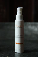 Triple Threat Peel | 50 ml - Indigo Cosmetics