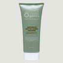 Grape Stem Cell White Tea + Seaweed Body Butter | 200 ml - Indigo Cosmetics