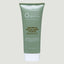 Grape Stem Cell White Tea + Seaweed Body Butter | 200 ml