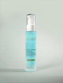 emerginC Active Hydrating Complex 50ml - Indigo Cosmetics