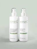 Aromatic Cream Tea Cleanser | 240 ml - Indigo Cosmetics