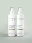Aromatic Cream Tea Cleanser | 240 ml