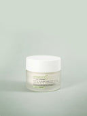 Earth Hydrating Phytelene Cream with Chronocylin | 50 ml - Indigo Cosmetics