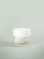 Earth Hydrating Phytelene Cream with Chronocylin | 50 ml