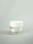 Vitality Mask | 50 ml - Indigo Cosmetics