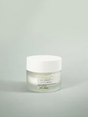 Vitality Mask | 50 ml