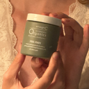 At-Home Facial Peel Pad + Clarifying Kit | 2 x 60 st - Indigo Cosmetics