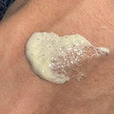 Rawceuticals® BLEND - Indigo Cosmetics