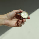 In Lips We Trust Super Antioxidant Lip Balm | 15 ml - Indigo Cosmetics